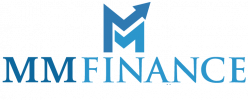 logo-mmfinance